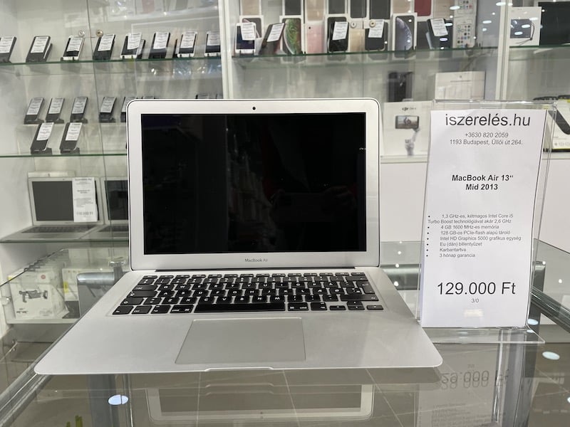 mac3