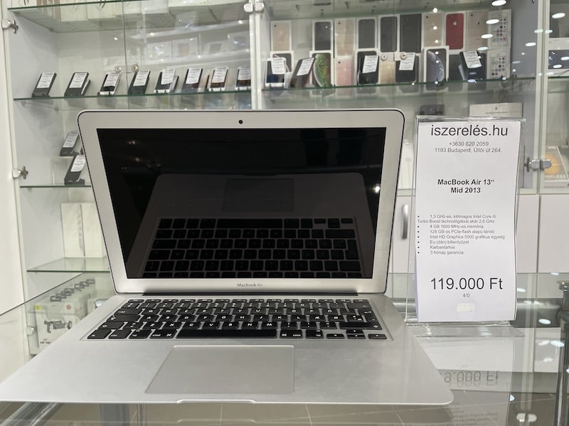 mac4