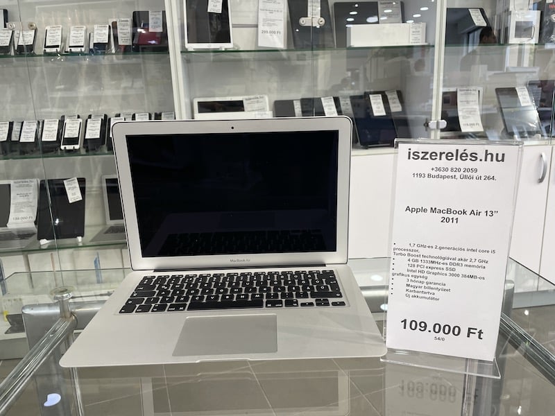 macbook-54