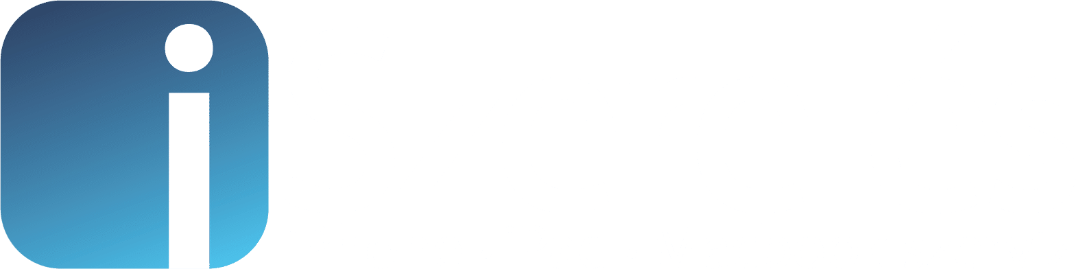 iSzerelés