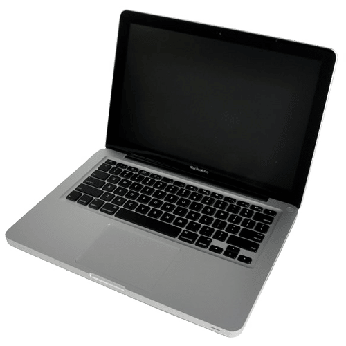 01macbookpro13