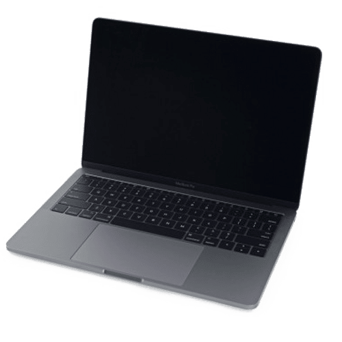 04macbookproretina13touchbar