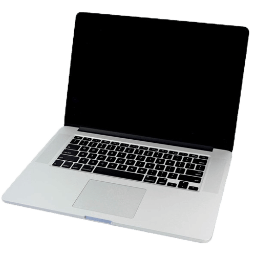 06macbookproretina