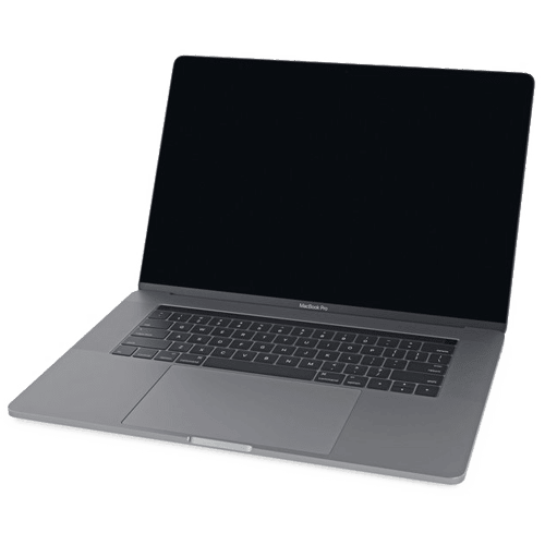 07macbookproretina15touchbar