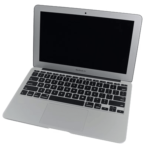 08macbookair11