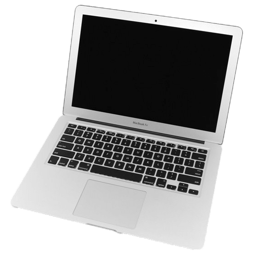 09macbookair13
