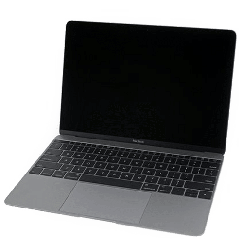 11macbook12