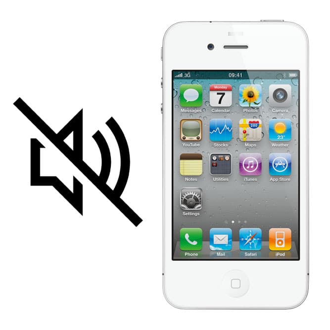 4audio