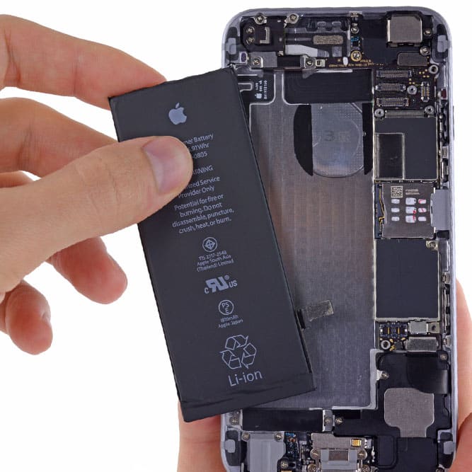 6batterymb-2