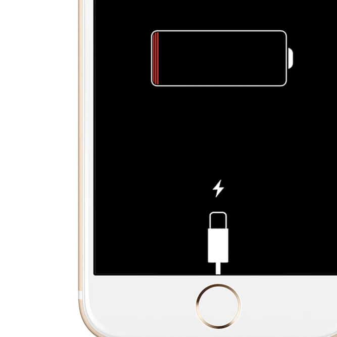 6charge-2