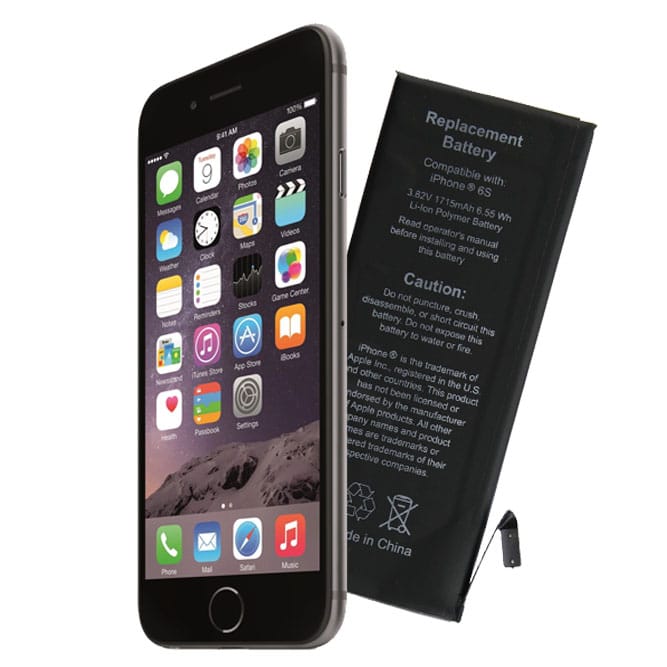 6sbattery