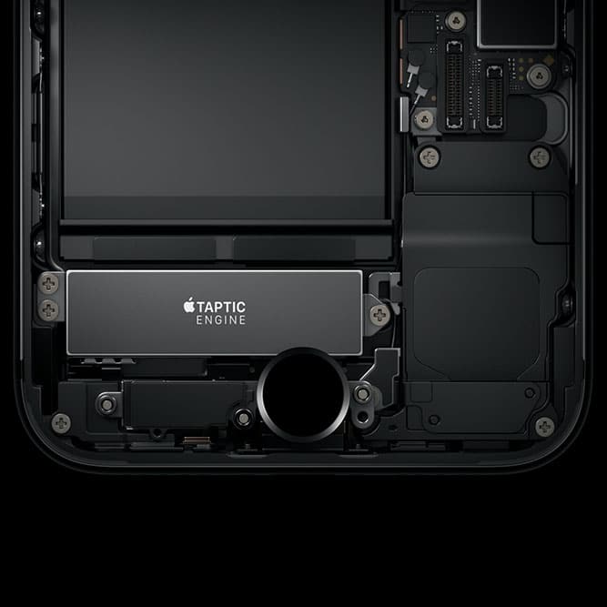 7taptic-2
