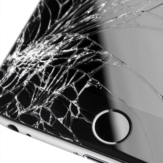 i6screen
