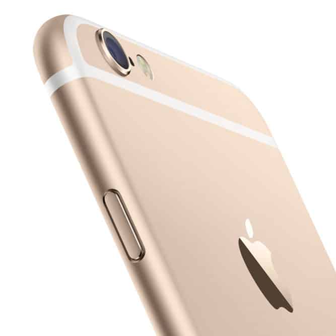 i6spower