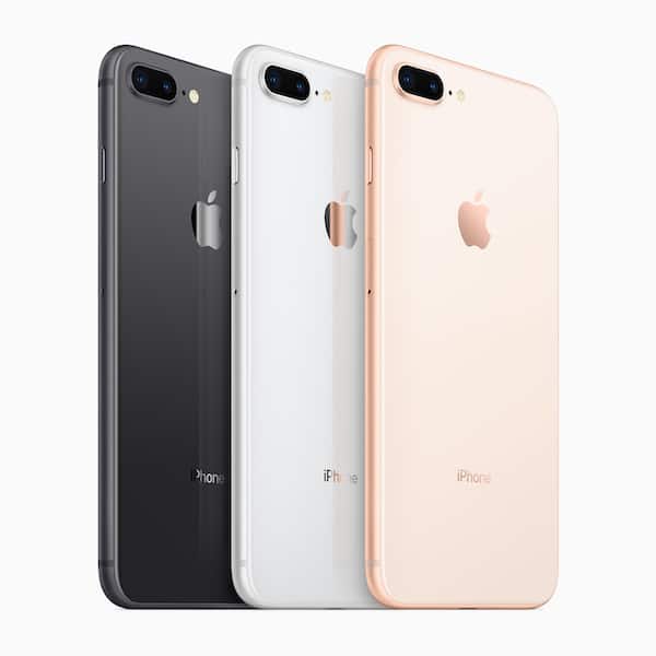 iPhone8Plus_hatlap_csere