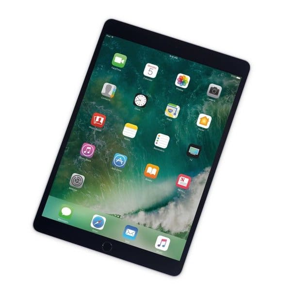 ipad10-2-2019-erintouvegcsere