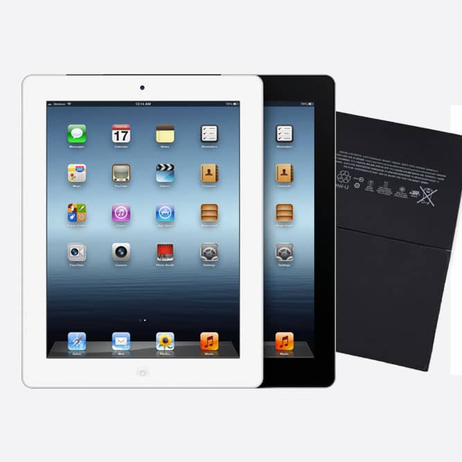 ipad3bat
