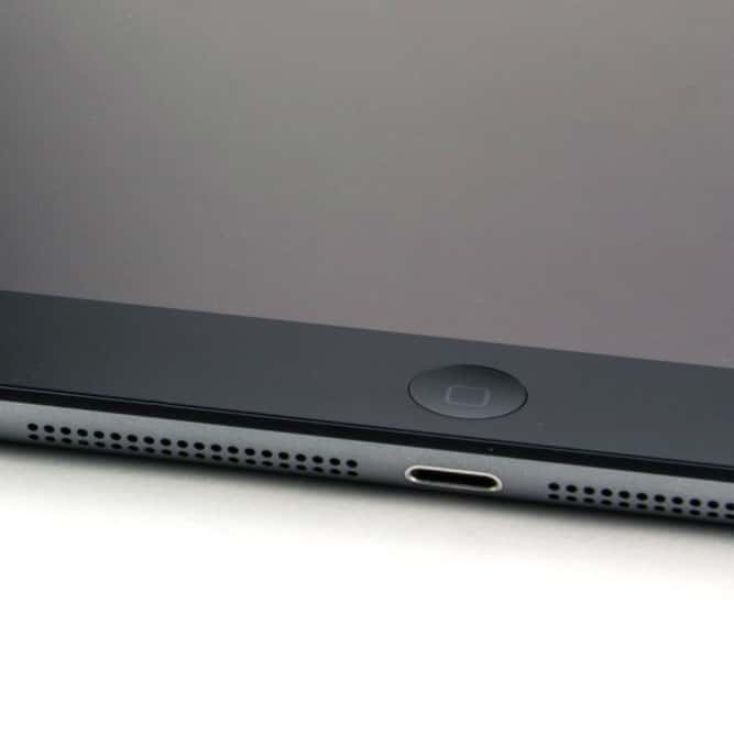 ipadairlt