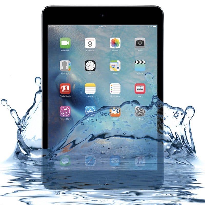 ipadazas