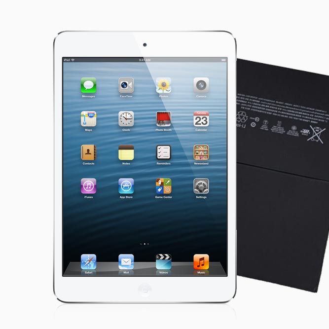 ipadmini1batt
