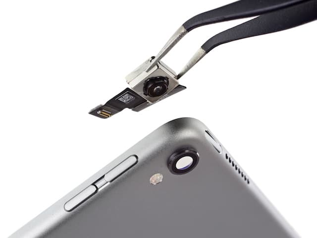 ipadpro10hatlapikamera