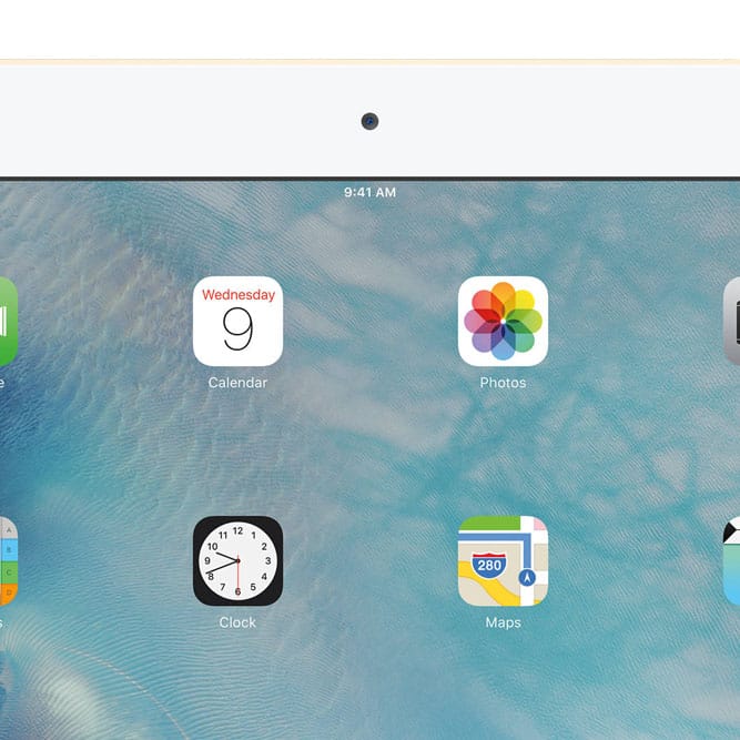 ipadprofc