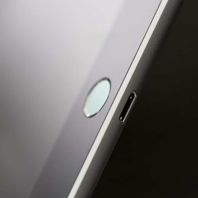 ipadprolightning-3