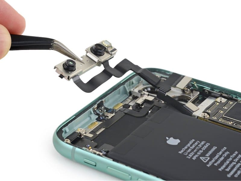 iphone11elolapikamera-3
