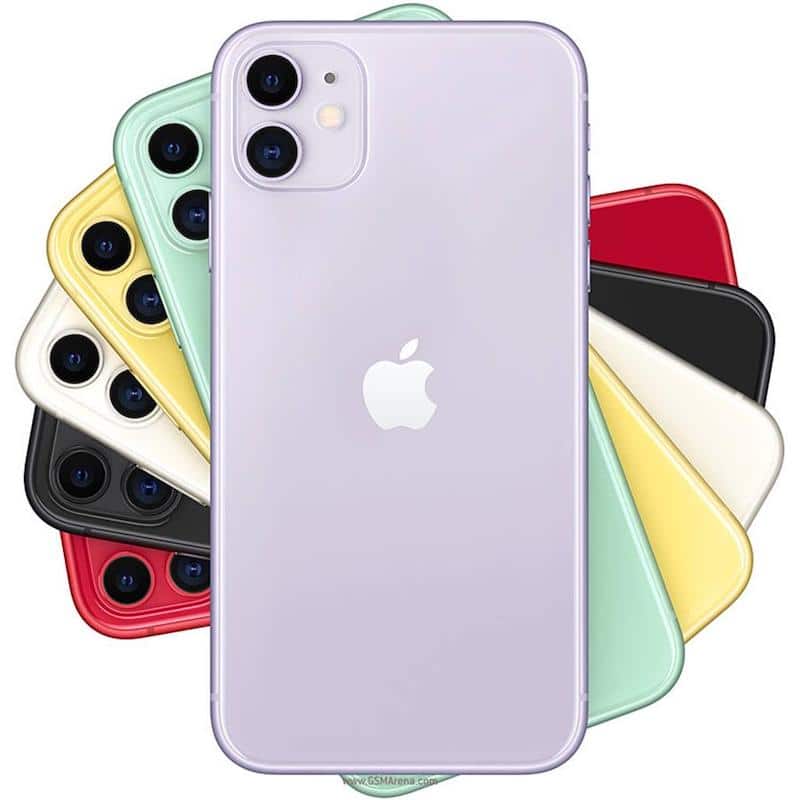 iphone11hatlapcsere2