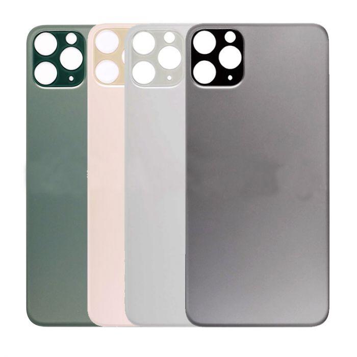 iphone11prohatlapcsere