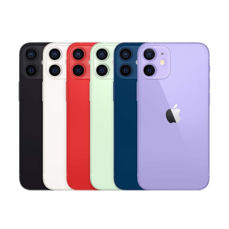 iphone12minihatlapcsere