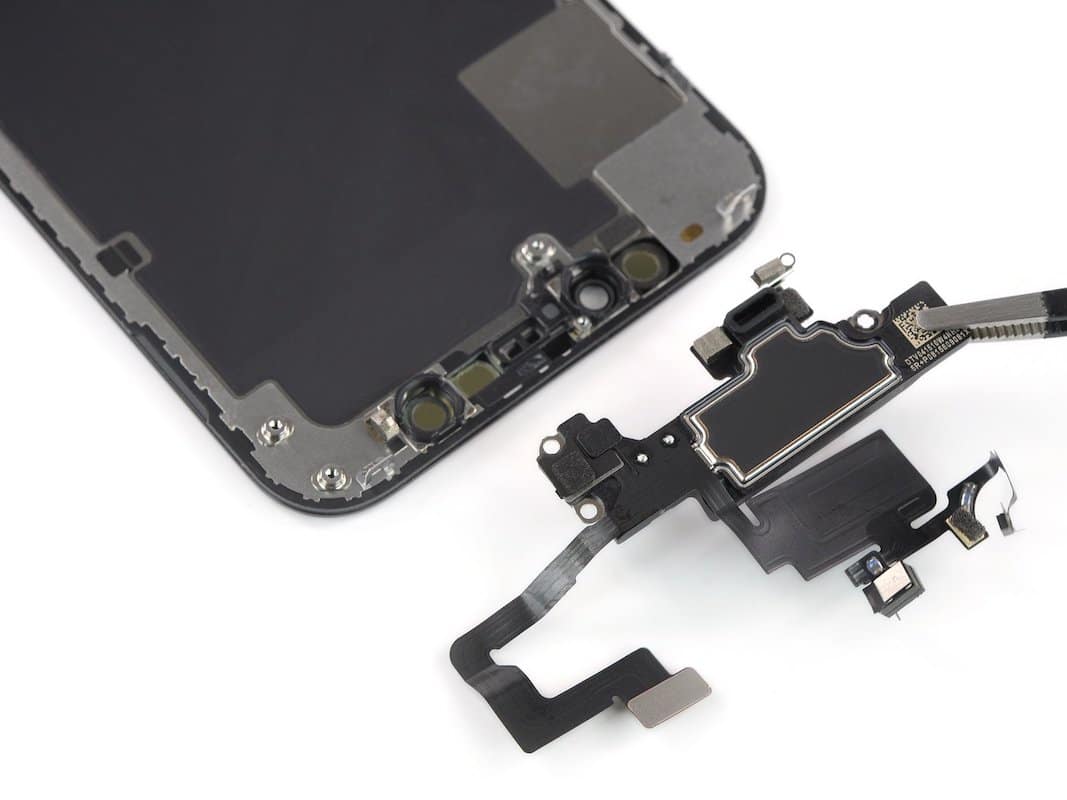 iphone12miniszenzorflex