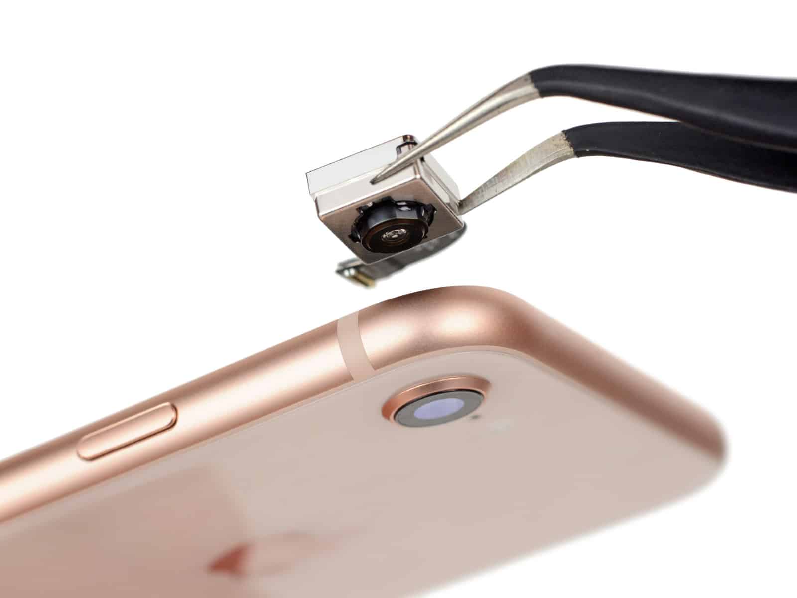 iphone8hatsokamera