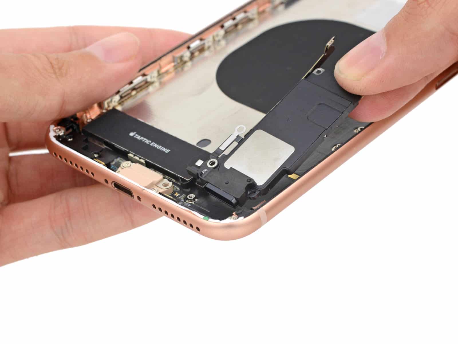iphone8pluscsengohangszoro