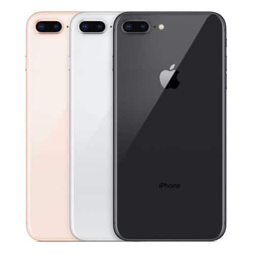 iphone8plushatlapiuveg