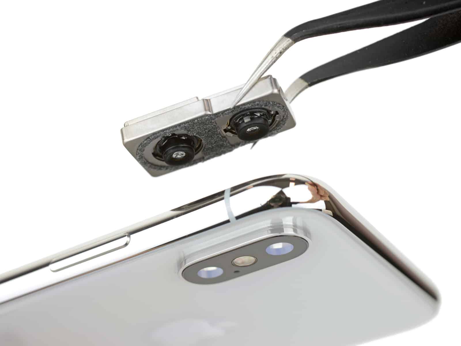 iphonexhatlapikamera