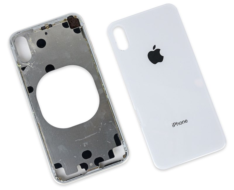 iphonexhatlapiuveg-3