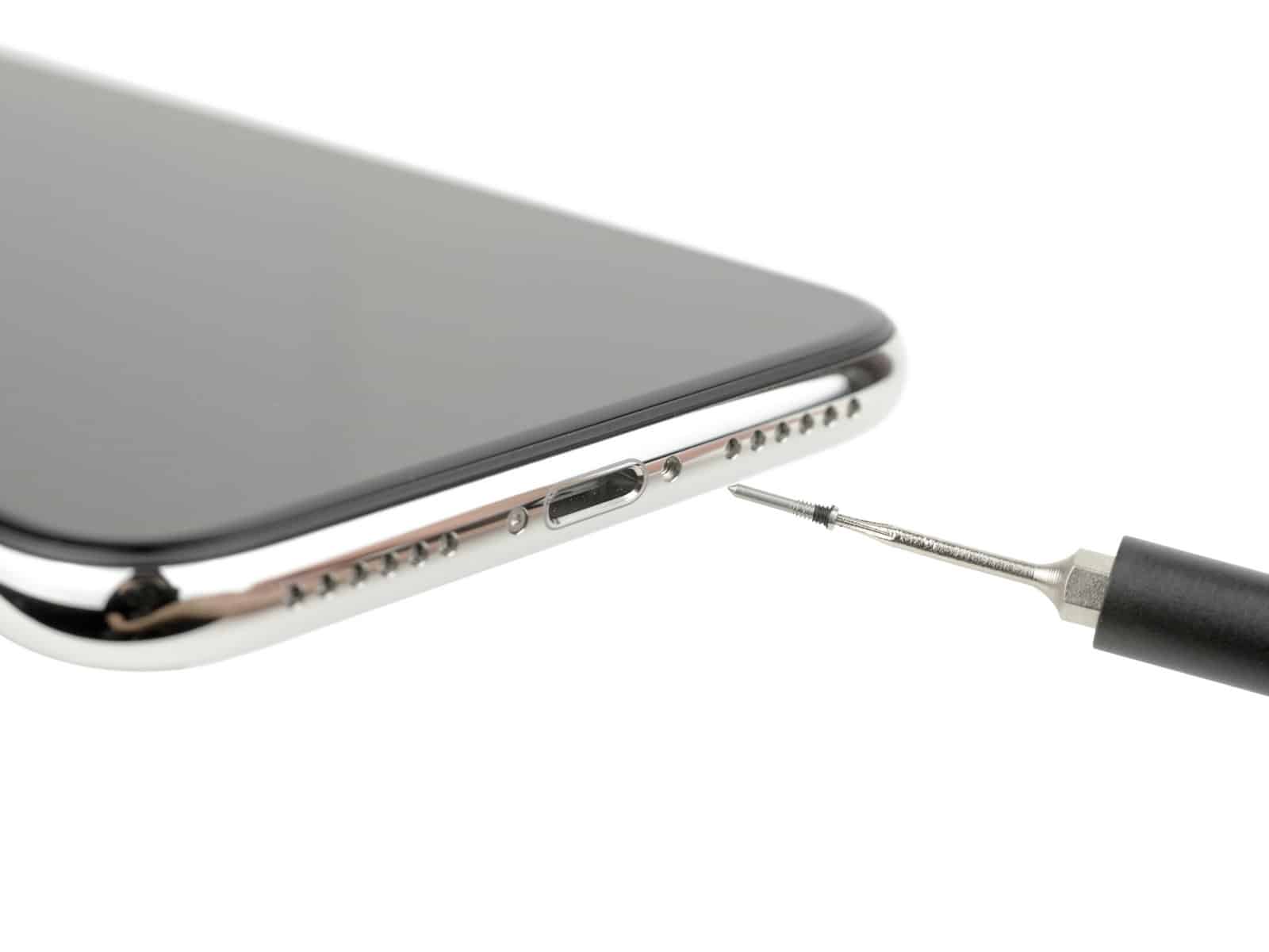 iphonextoltescsatlakozo