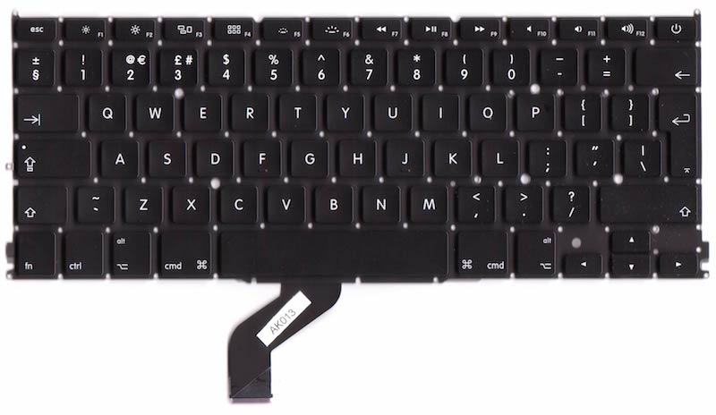 macbookbillentyuzet
