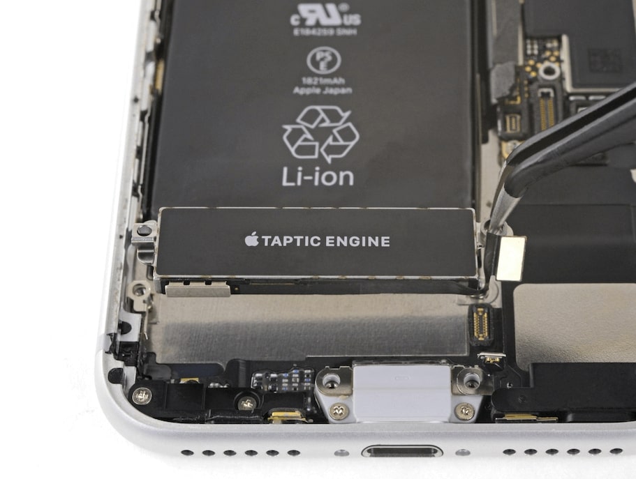 se2020taptic-3