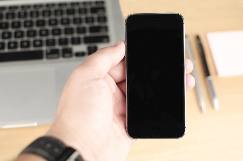 iphone helymeghatározás