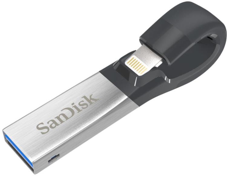 16 gb iphone