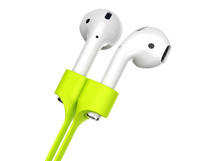 AirPods kiegészítők