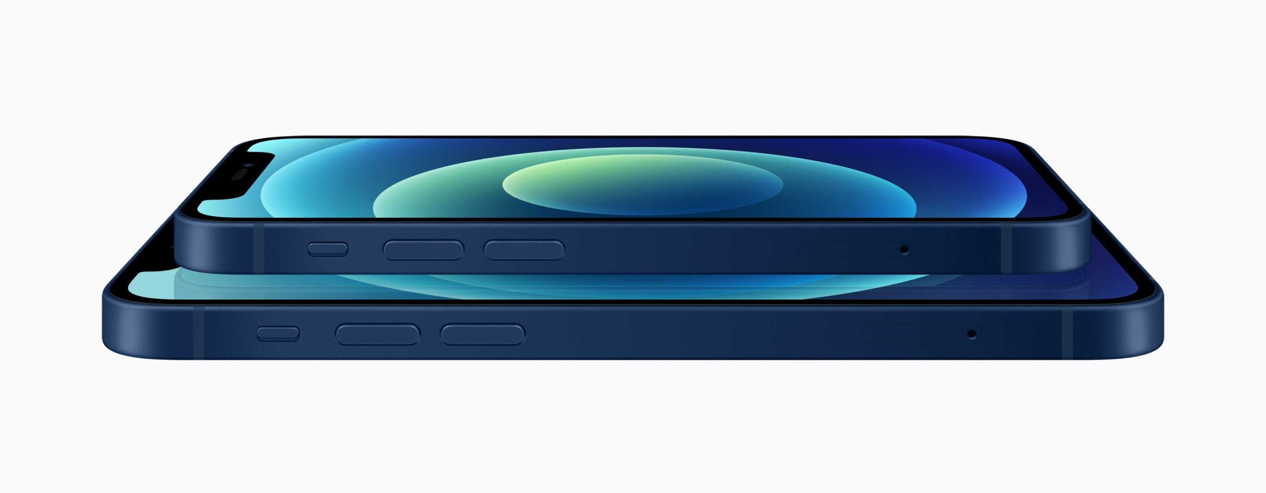 váltani iPhone 11