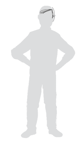 3042433-inline-r-sq1984jobs.gif