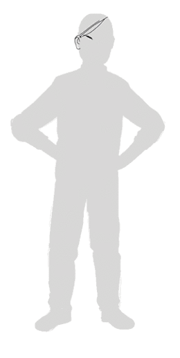 3042433-inline-r-sq1988jobs.gif
