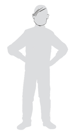 3042433-inline-r-sq1997jobs.gif