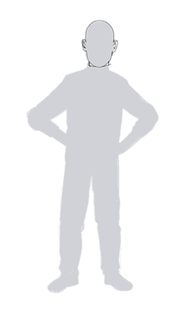 3042433-inline-r-sq2007jobs.gif