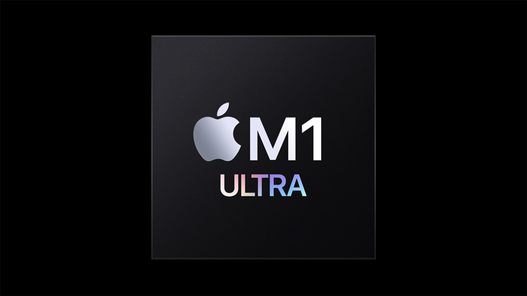 Apple bemutató 2022. március