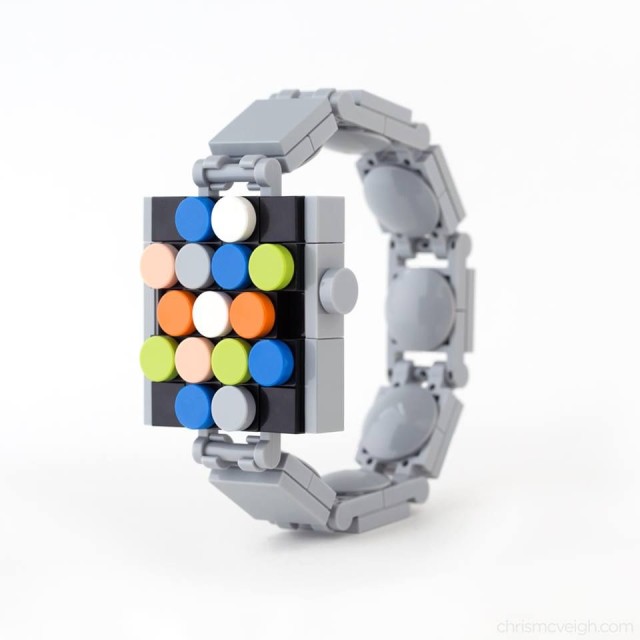 apple-watch4-640x640.jpg